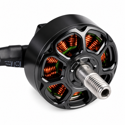 FlyFishRC Sword 2207 1850KV 6S Motor