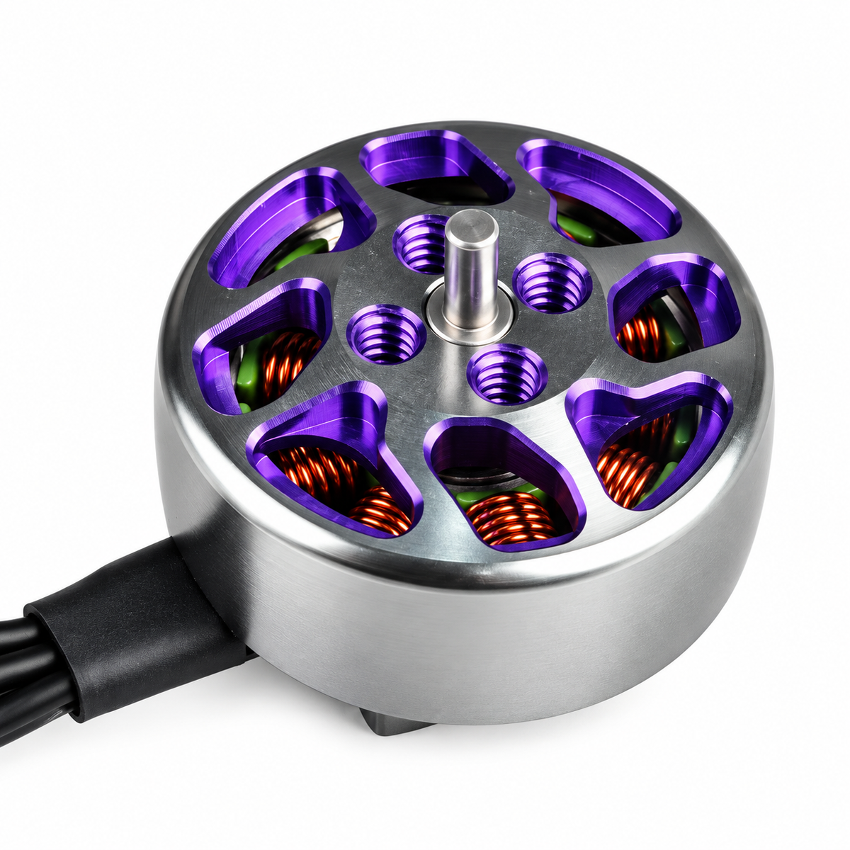 Flash 1303.5 5500kv FPV Motor