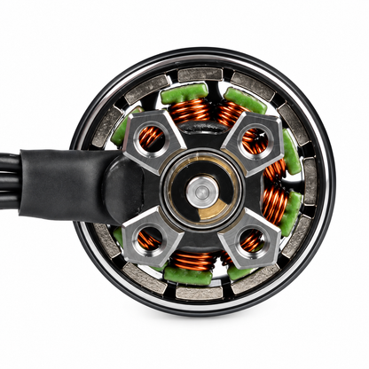 Flash 1303.5 5500kv FPV Motor