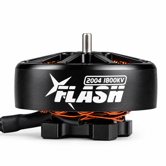 Flash 2004 1800KV FPV Motor