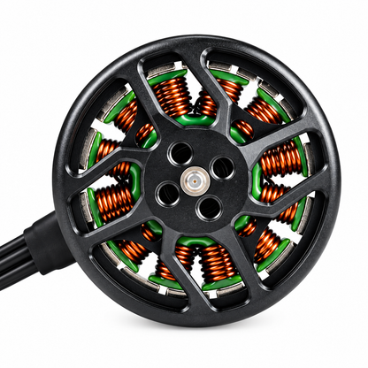 Flash 2004 1800KV FPV Motor