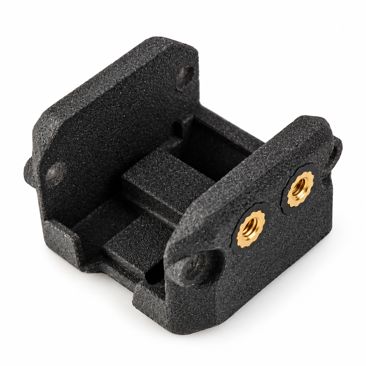 DAKEFPV VRX 7.5G 64CH FPV Video Receiver for Long Range FPV