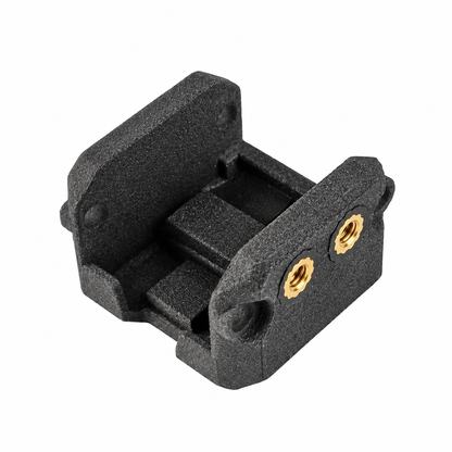 Aluminum protective upgrade part for the O4 camera