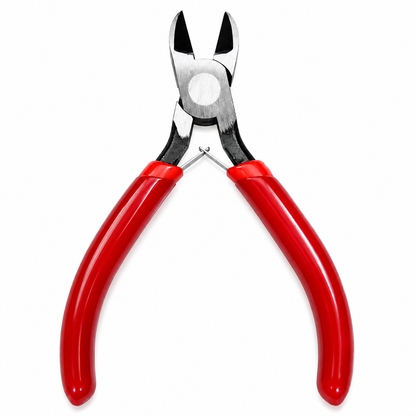 Side cutting plier 1405