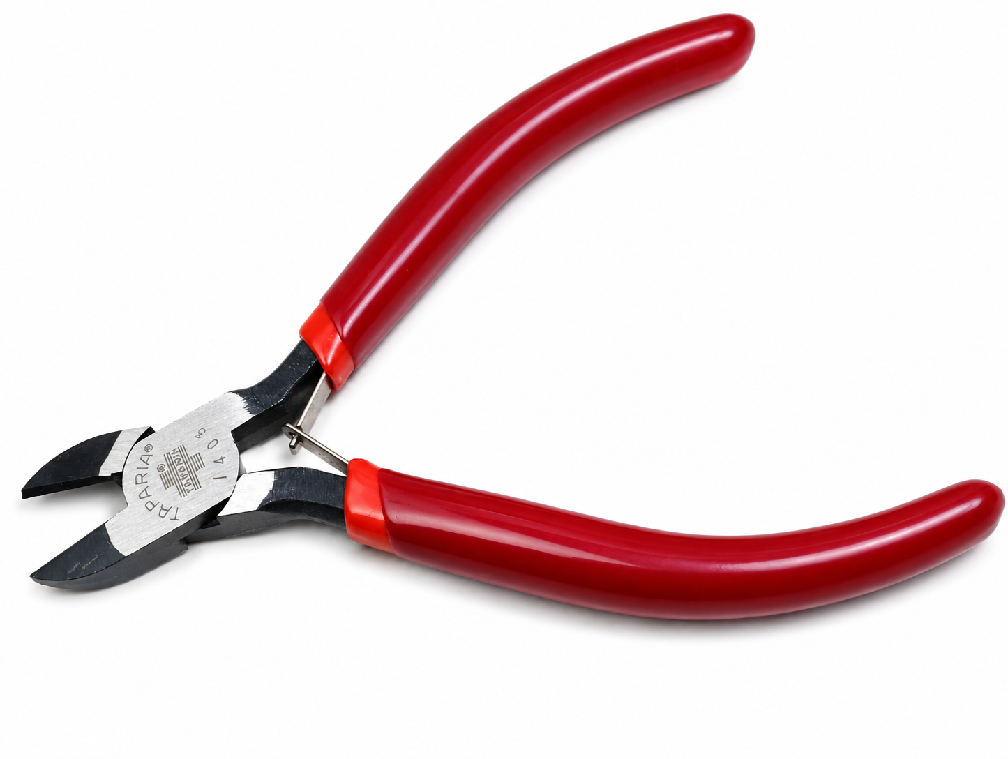 Side cutting plier 1405