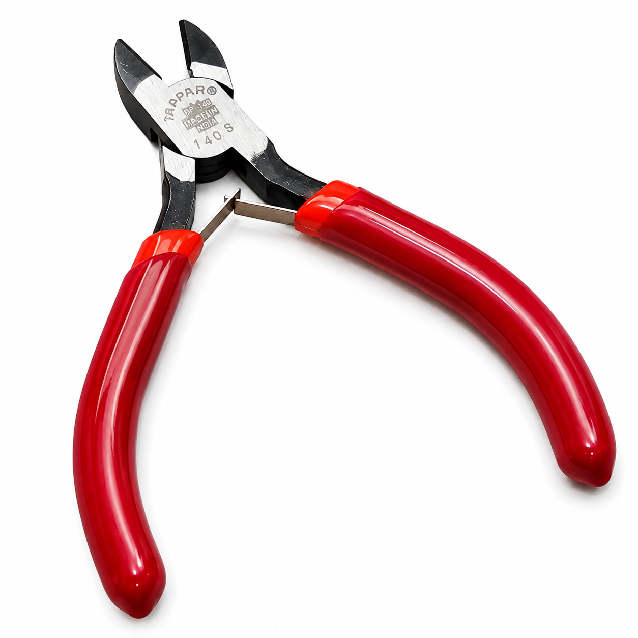 Side cutting plier 1405