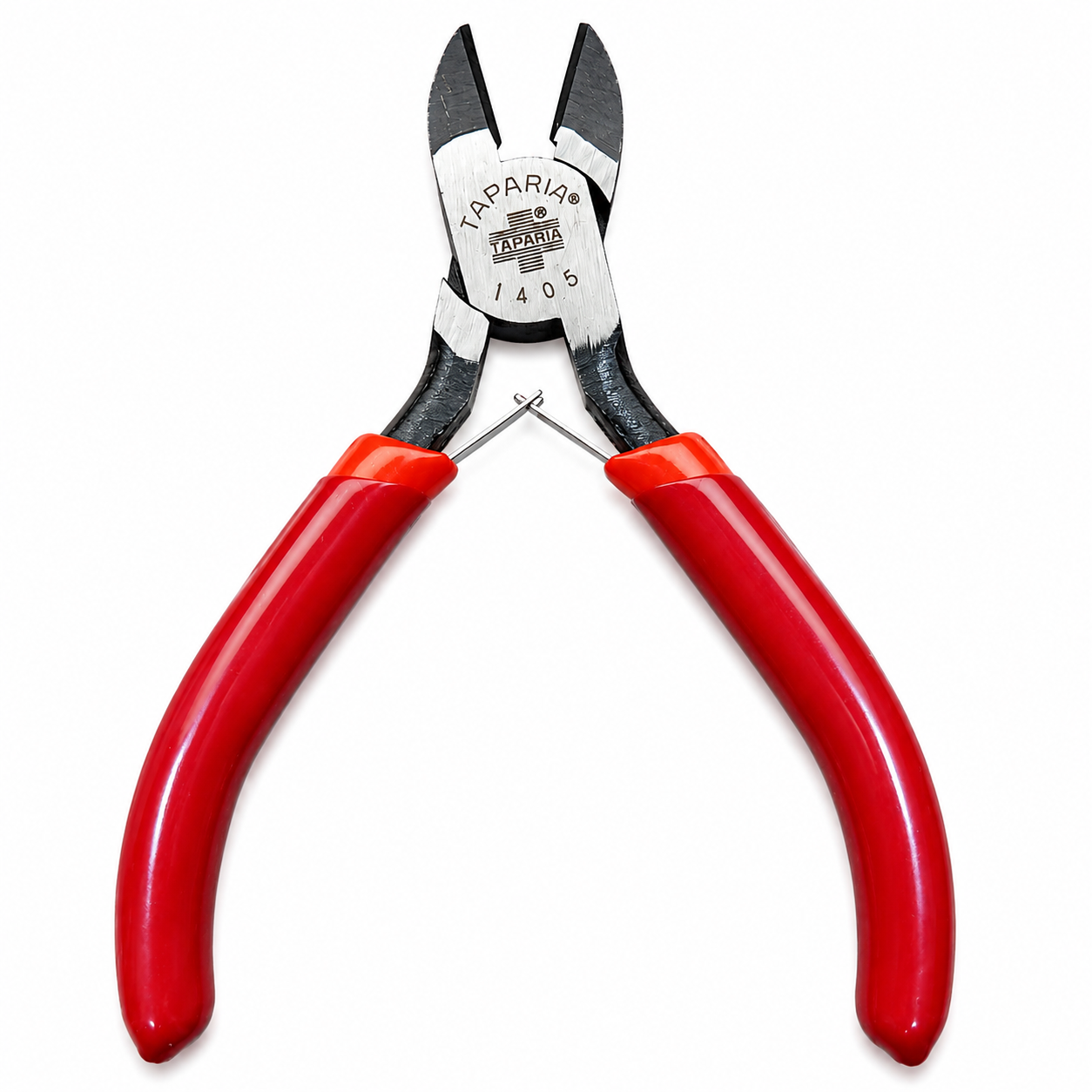 Side cutting plier 1405