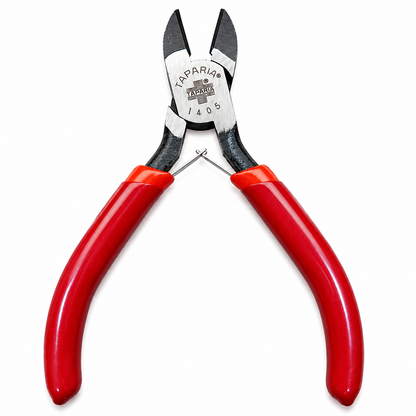 Side cutting plier 1405