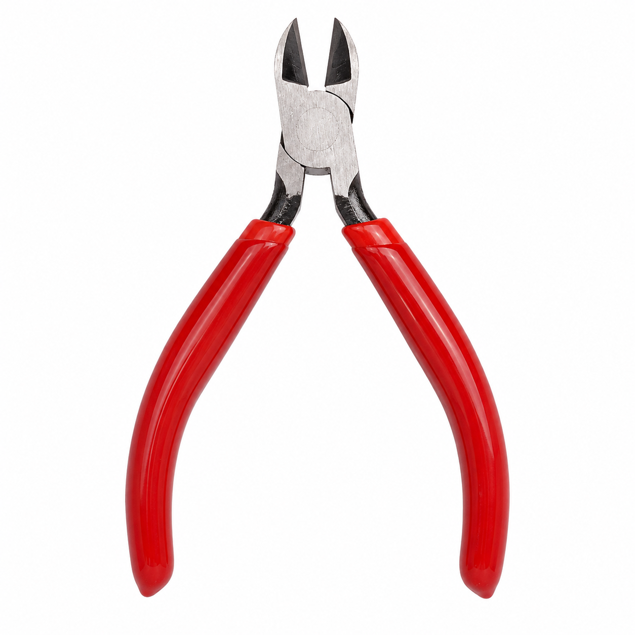 Side cutting plier 1405