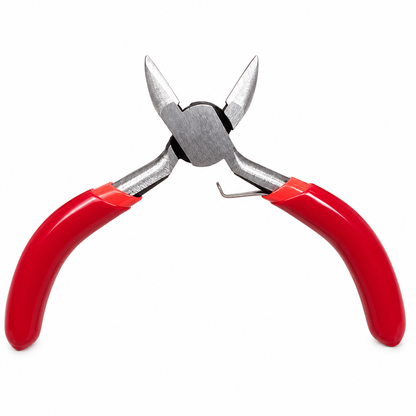 Mini plier 1415
