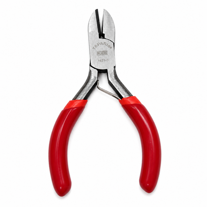 Mini plier 1415