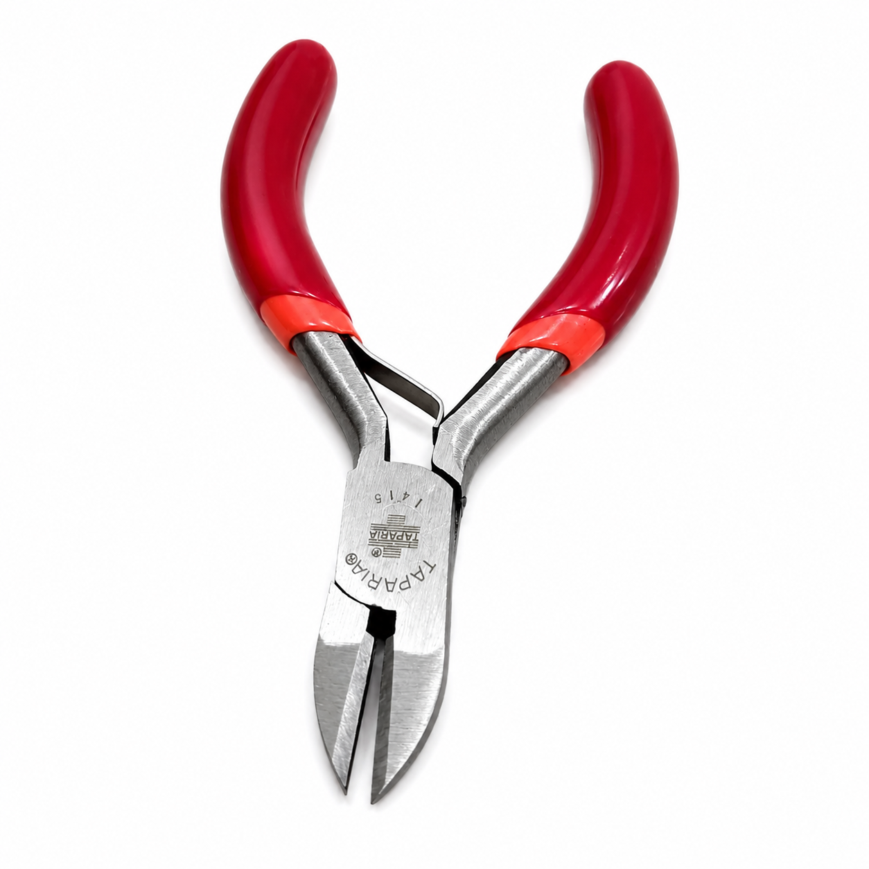 Mini plier 1415