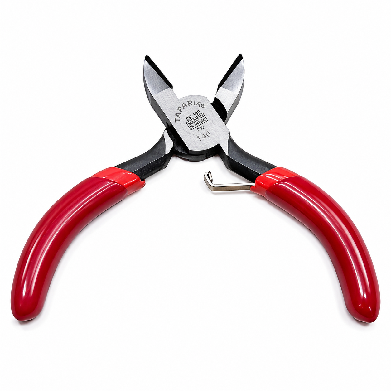 Mini plier 1415