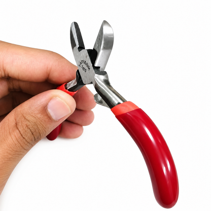 Mini plier 1415