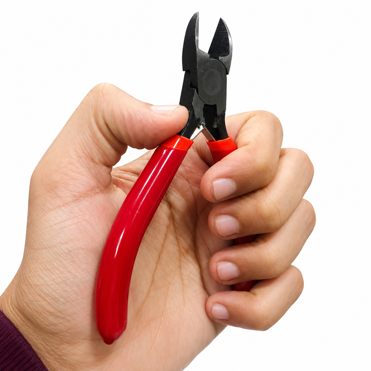 Mini plier 1415