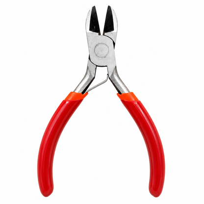 Mini plier 1415