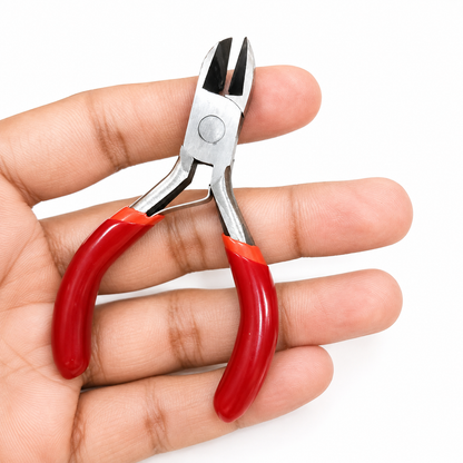 Mini plier 1415