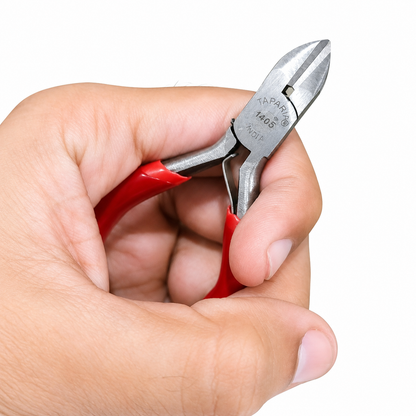 Mini plier 1415