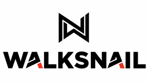 Walksnail