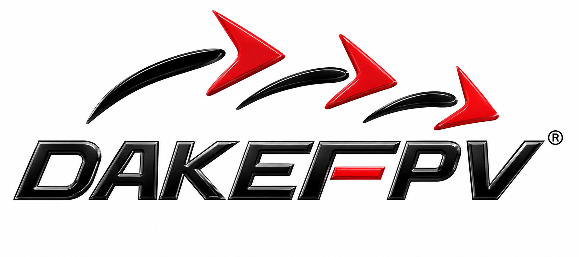 DakeFPV