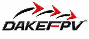 DakeFPV