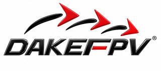 DakeFPV