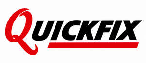 Quickfix
