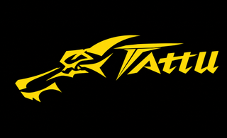 Tattu