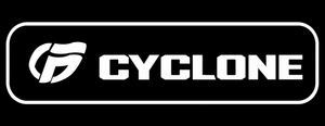 Cyclone