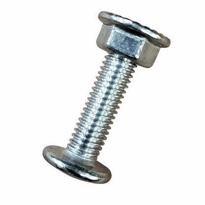 Gopro TPU Mount Screw