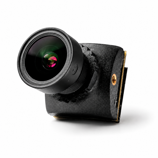 Aocoda-RC Falcon Starlight FPV Camera | Low Light CVBS Camera