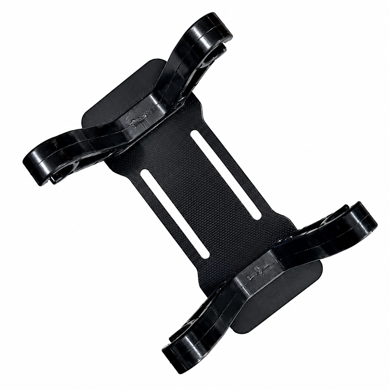 Battery Holder Mount for S500 & S550 Drone Frame