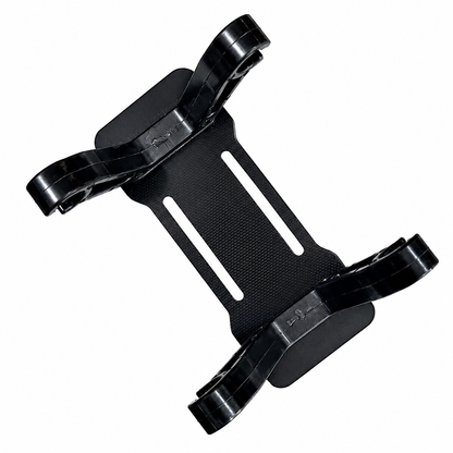 Battery Holder Mount for S500 & S550 Drone Frame