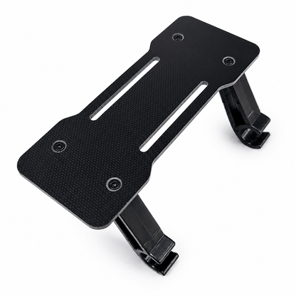 Battery Holder Mount for S500 & S550 Drone Frame