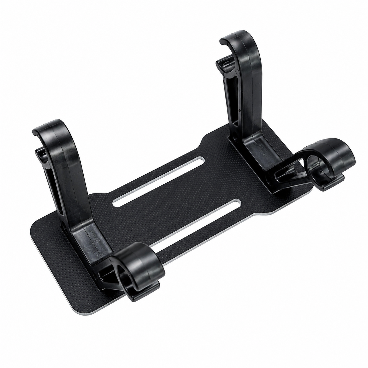 Battery Holder Mount for S500 & S550 Drone Frame