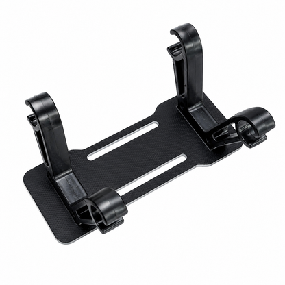Battery Holder Mount for S500 & S550 Drone Frame