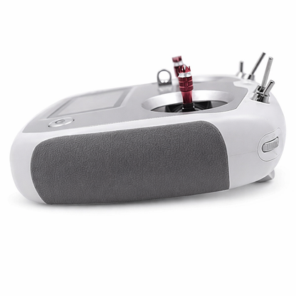FlySky FS-i6s 2.4G 10CH Radio Transmitter With FS-iA10b 10CH Receiver