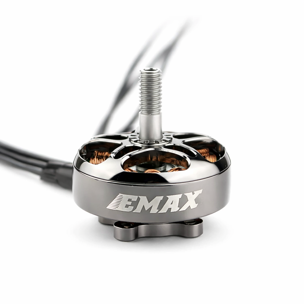Emax ECOII 2807 1300KV Brushless FPV Motor