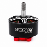 SURPASS S2812 1100KV Long Range FPV Motor for 9 & 10 Inch