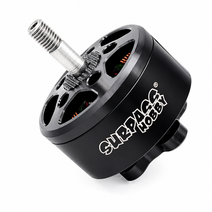 SURPASS Hobby Bat B Series 3110 800KV Brushless Motor for 8 Inch Drone