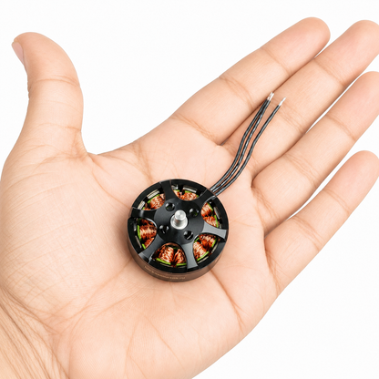 T-Motor Antigravity MN2806 650KV Brushless Drone Motor
