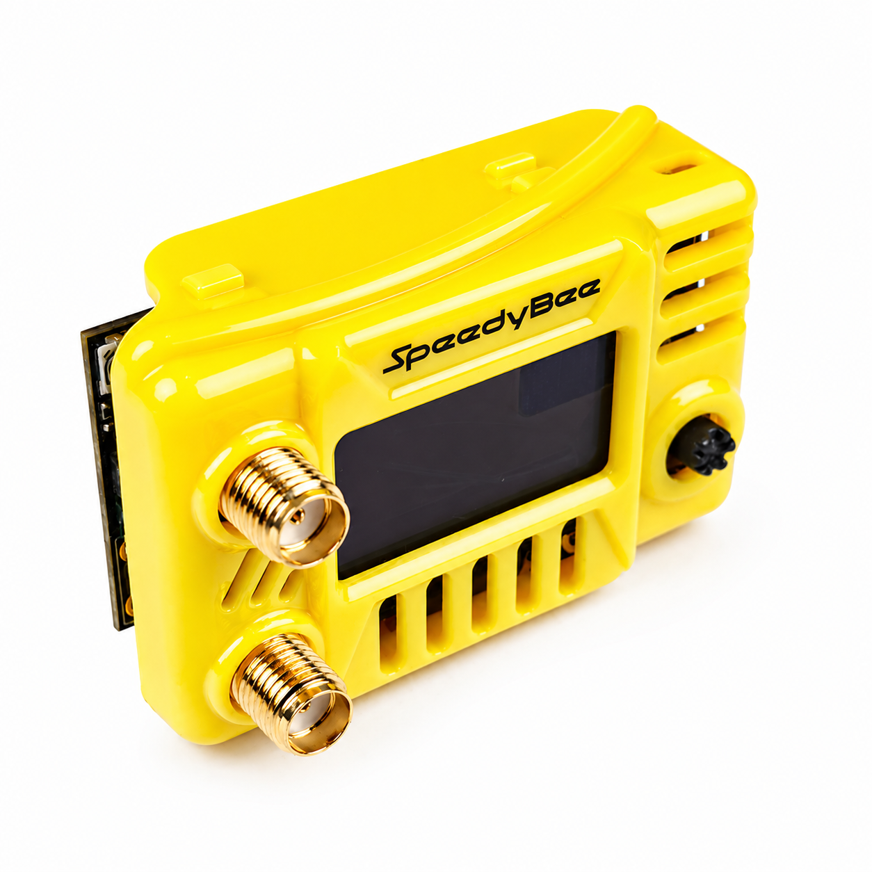 SpeedyBee 5.8GHz FPV Goggles Receiver Module for Fat Shark Goggles