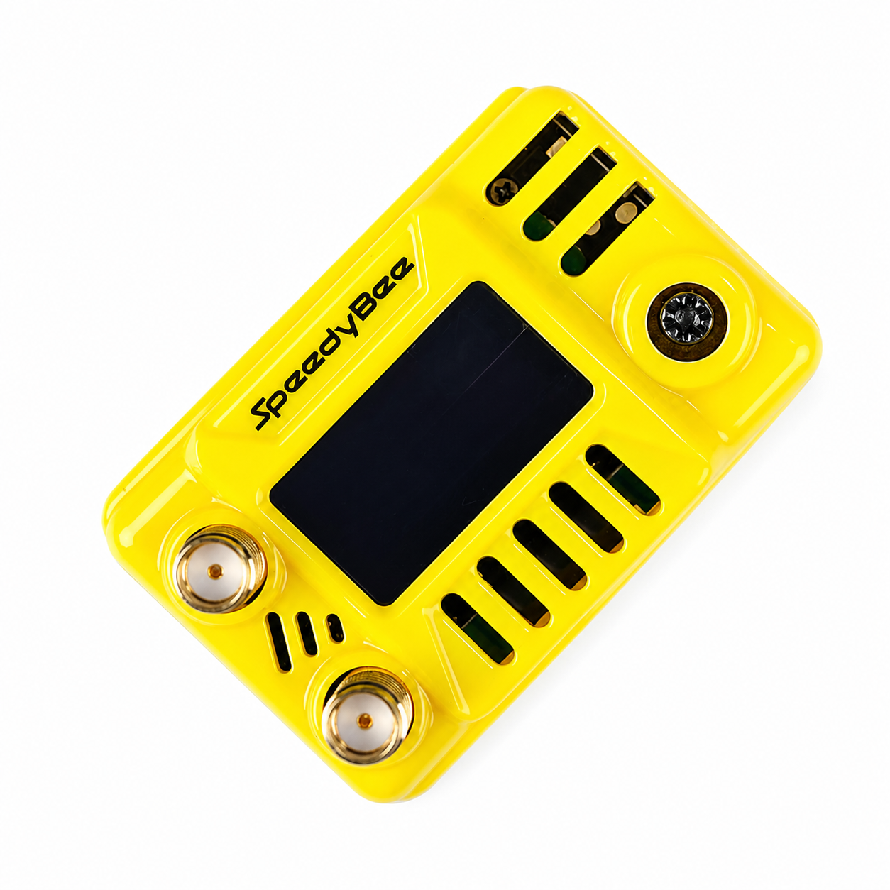 SpeedyBee 5.8GHz FPV Goggles Receiver Module for Fat Shark Goggles