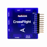 Radiolink CrossFlight Flight Controller for Drones and UAVs