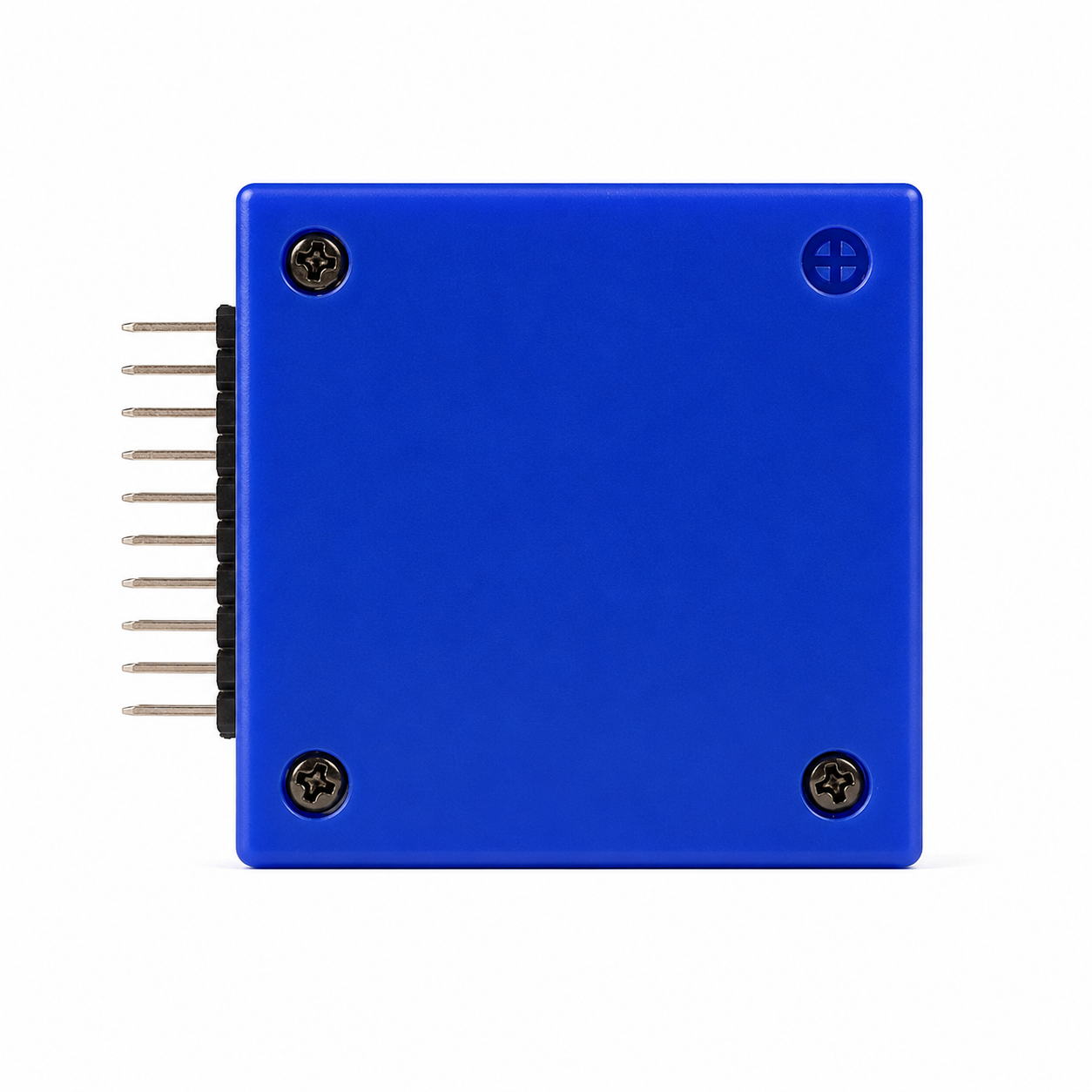 Radiolink CrossFlight Flight Controller for Drones and UAVs