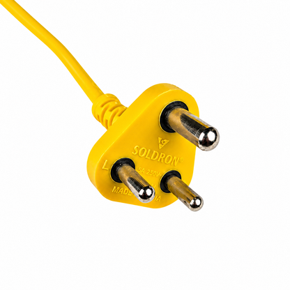 SOLDRON 25 Watt Soldering Iron