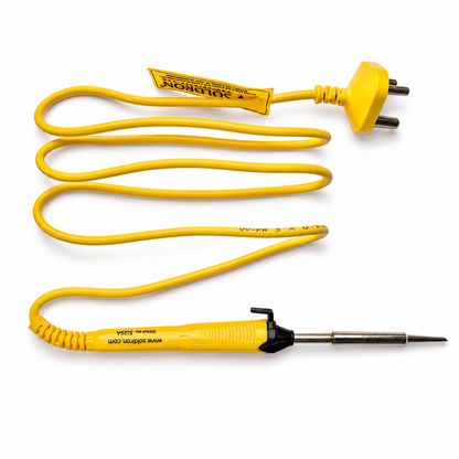 SOLDRON 25 Watt Soldering Iron