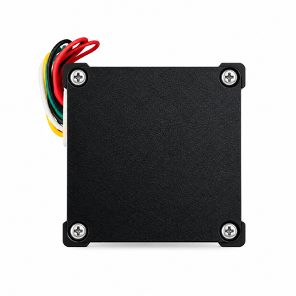 FPV AI VisionCube FPV Drone AI Locking Tracking System Drone Thermal Dual Cameras Targ Max+ Single Visible Lightet Lock Guidance Module Kit