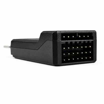 Flysky FS-IA6B 2.4ghz 6Ch Receiver