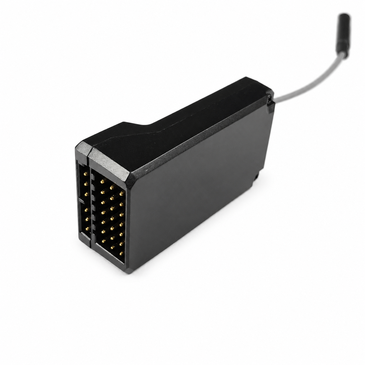 Flysky FS-IA6B 2.4ghz 6Ch Receiver